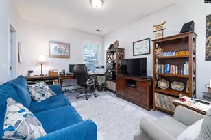 905 Knowles Loop, Columbia, SC 29229 - Photo 58