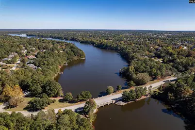 905 Knowles Loop, Columbia, SC 29229 - Photo 50