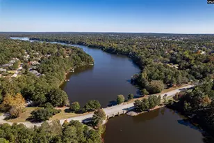 905 Knowles Loop, Columbia, SC 29229 - Photo 50