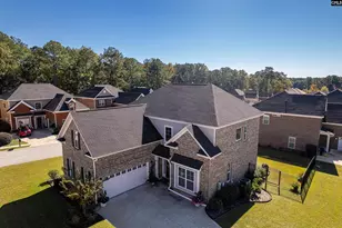 905 Knowles Loop, Columbia, SC 29229 - Photo 2