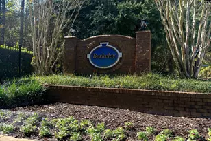 905 Knowles Loop, Columbia, SC 29229 - Photo 66