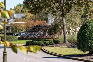 905 Knowles Loop, Columbia, SC 29229 - Photo 54