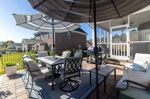 905 Knowles Loop, Columbia, SC 29229 - Photo 64