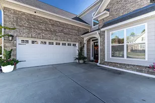 905 Knowles Loop, Columbia, SC 29229 - Photo 56