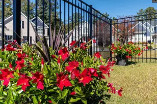 905 Knowles Loop, Columbia, SC 29229 - Photo 8