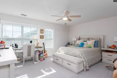 905 Knowles Loop, Columbia, SC 29229 - Photo 46