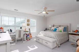 905 Knowles Loop, Columbia, SC 29229 - Photo 46
