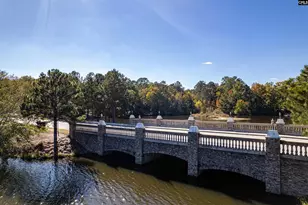 905 Knowles Loop, Columbia, SC 29229 - Photo 72