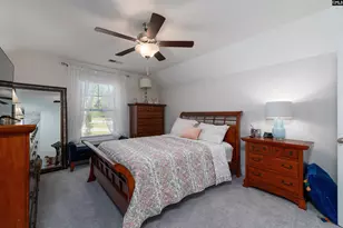 905 Knowles Loop, Columbia, SC 29229 - Photo 42