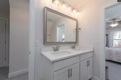 905 Knowles Loop, Columbia, SC 29229 - Photo 44