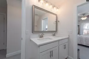 905 Knowles Loop, Columbia, SC 29229 - Photo 44