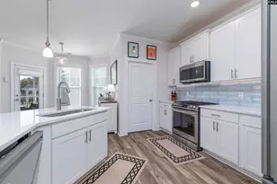 905 Knowles Loop, Columbia, SC 29229 - Photo 26