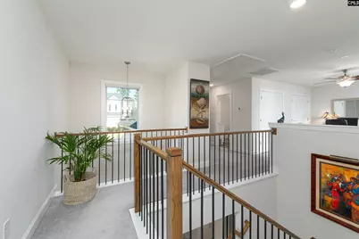 905 Knowles Loop, Columbia, SC 29229 - Photo 32