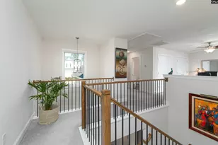 905 Knowles Loop, Columbia, SC 29229 - Photo 32