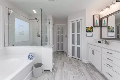 905 Knowles Loop, Columbia, SC 29229 - Photo 38