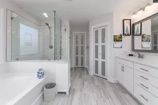 905 Knowles Loop, Columbia, SC 29229 - Photo 38