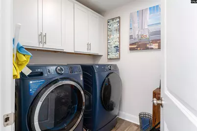 905 Knowles Loop, Columbia, SC 29229 - Photo 48