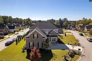 905 Knowles Loop, Columbia, SC 29229 - Photo 1