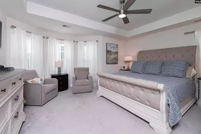 905 Knowles Loop, Columbia, SC 29229 - Photo 34