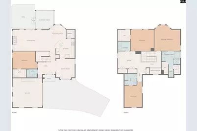 905 Knowles Loop, Columbia, SC 29229 - Photo 14