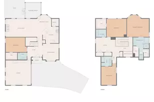 905 Knowles Loop, Columbia, SC 29229 - Photo 14