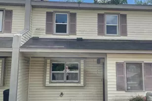 153 Lionsgate Dr, Columbia, SC 29223 - Photo 1