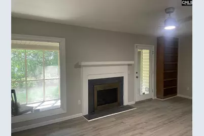 153 Lionsgate Drive, Columbia, SC 29223 - Photo 6