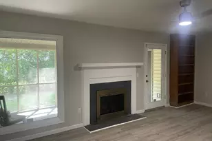 153 Lionsgate Dr, Columbia, SC 29223 - Photo 6