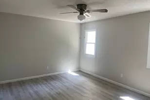 153 Lionsgate Dr, Columbia, SC 29223 - Photo 12