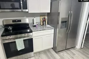 153 Lionsgate Dr, Columbia, SC 29223 - Photo 2