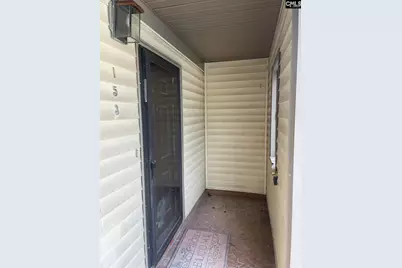153 Lionsgate Drive, Columbia, SC 29223 - Photo 24