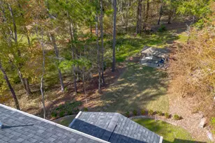 349 Bent Oak Dr, Chapin, SC 29036 - Photo 46