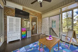 349 Bent Oak Dr, Chapin, SC 29036 - Photo 48