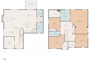 349 Bent Oak Dr, Chapin, SC 29036 - Photo 62