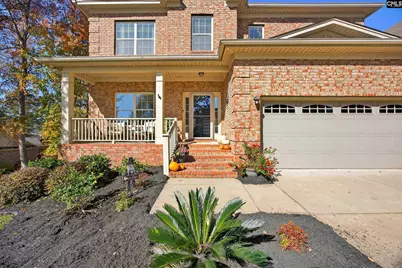 349 Bent Oak Drive, Chapin, SC 29036 - Photo 10