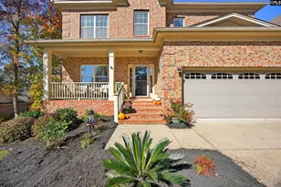 349 Bent Oak Dr, Chapin, SC 29036 - Photo 10