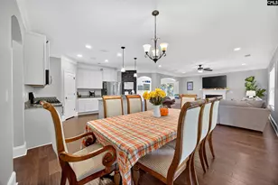 349 Bent Oak Dr, Chapin, SC 29036 - Photo 26