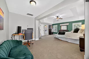 349 Bent Oak Dr, Chapin, SC 29036 - Photo 34