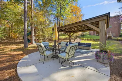 349 Bent Oak Drive, Chapin, SC 29036 - Photo 52