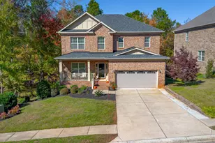 349 Bent Oak Dr, Chapin, SC 29036 - Photo 1