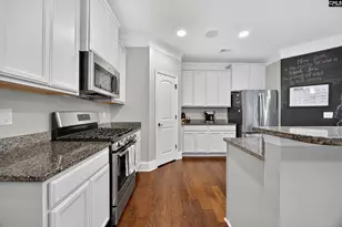 349 Bent Oak Dr, Chapin, SC 29036 - Photo 32