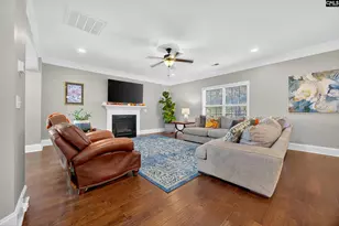 349 Bent Oak Dr, Chapin, SC 29036 - Photo 24