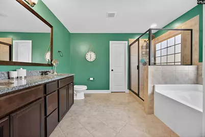 349 Bent Oak Drive, Chapin, SC 29036 - Photo 36