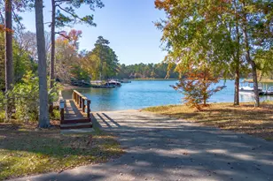 349 Bent Oak Dr, Chapin, SC 29036 - Photo 62