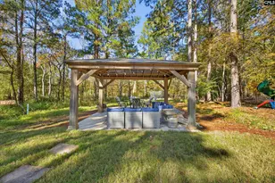 349 Bent Oak Dr, Chapin, SC 29036 - Photo 54