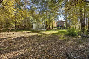 349 Bent Oak Dr, Chapin, SC 29036 - Photo 56