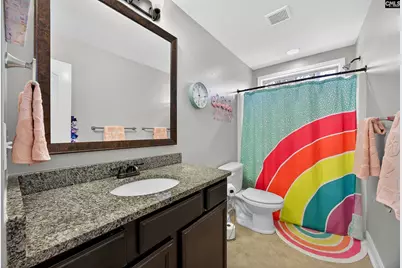 349 Bent Oak Drive, Chapin, SC 29036 - Photo 40