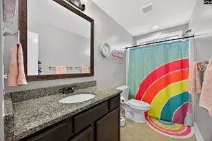 349 Bent Oak Dr, Chapin, SC 29036 - Photo 40