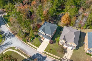 349 Bent Oak Dr, Chapin, SC 29036 - Photo 6