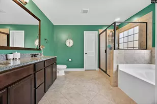 349 Bent Oak Dr, Chapin, SC 29036 - Photo 40